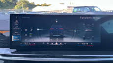 BMW X5 xDrive40d MHT M Sport 5dr Auto Diesel Estate